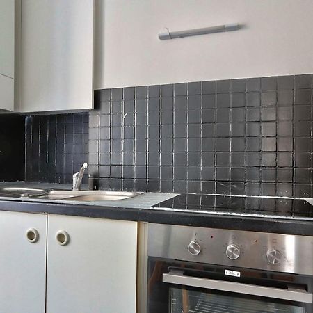 Appartement Quartier Notre Dame De Paris 2 Екстериор снимка